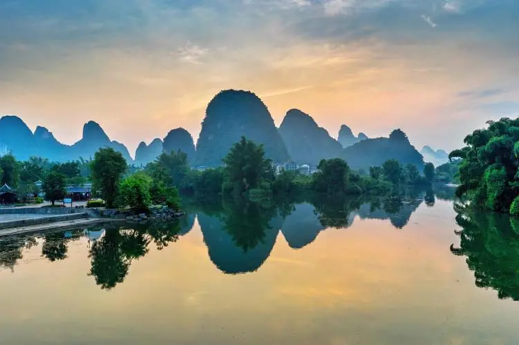 工业先进可靠性